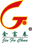衛(wèi)輝市華興膠粘制品有限公司